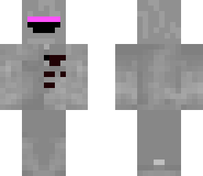 starman hd