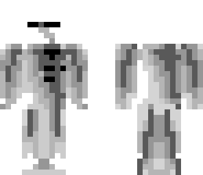 starman hd real