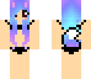 bck swimsuit