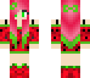 strawbaby