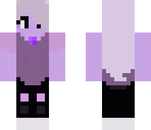 my amethithyst