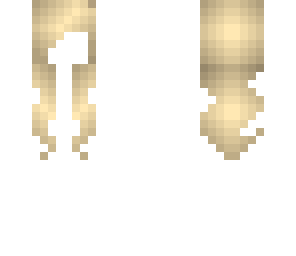 hair base