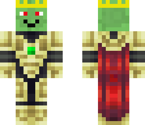 ultra-mega-dude