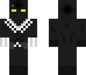 black panther