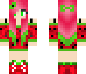 strawvavy