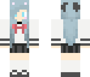 kawaii senpai 