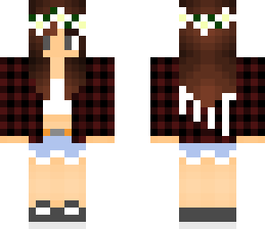 tumblr girl
