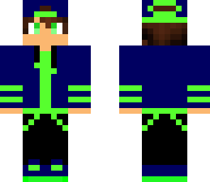 epic boy 2