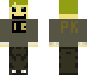 xemil1337