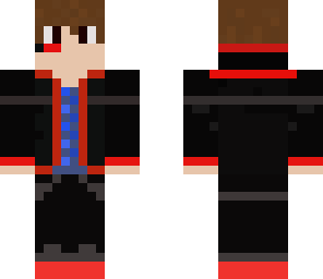 elitealphagamers skin