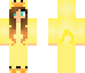 rubber ducky onesie