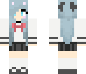 kawaii senpai two 