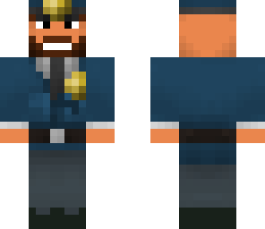 cop