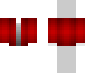 shirt base