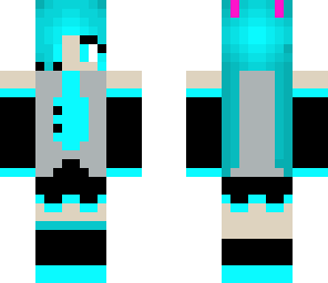 miku