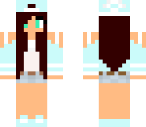 ice princess