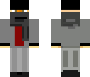 lwol