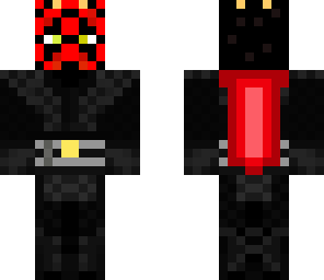darthmaul