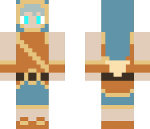 selotrop wakfu