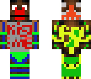 freddy kissme