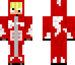 mooshroom onezy