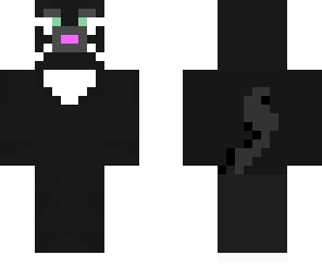 ally cat