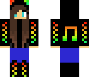 remix-bren