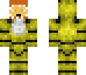 fixedchicakenneth703
