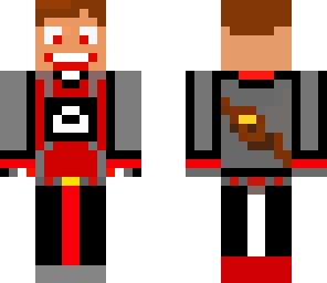 the new postmanhd