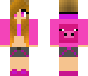 cupcakepig13