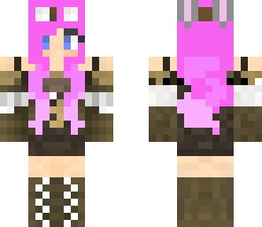 soulrabbit