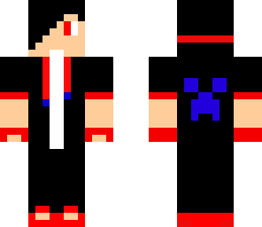 dfadf
