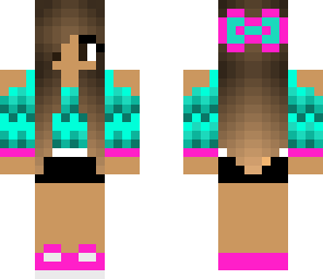 me plz 20 votes