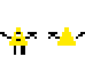 bill