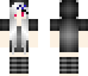 ghoulfjasdfsdfhjhdfalkjhflkasdhdsf