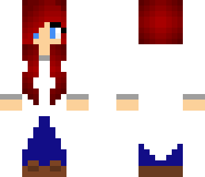 doctor pepsi