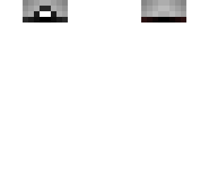 hat base