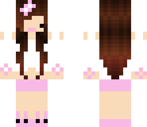 chibi