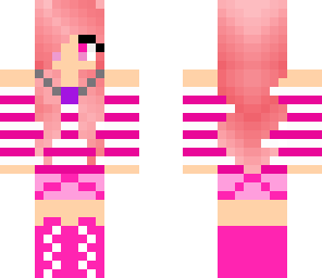 cute girl edit