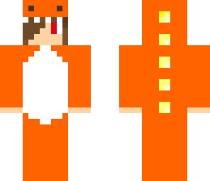 fixed dino