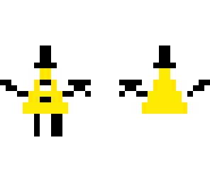 bill
