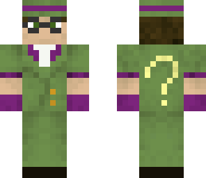 bhasdyuwahdyiydgaw7d