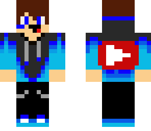 buletuber derp