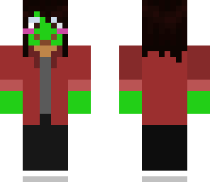 aliensamrita