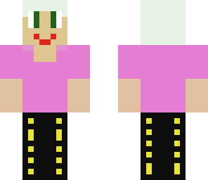 a granny
