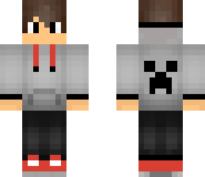 braulio_game13