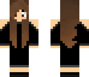 datblackcat2002 skin rp
