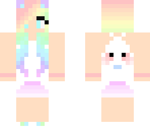 arcoiris