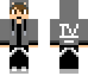 tv skorpion