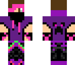 swag awesome amazing skin